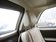 2012款 XC90 2.5T AT 北欧豪华版