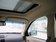 2012款 XC90 2.5T AT 北欧豪华版