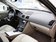 2012款 XC90 2.5T AT 北欧豪华版