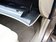 2012款 XC90 2.5T AT 北欧豪华版