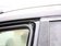 XC90 2.5T AT 2012款