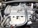 XC90 2.5T AT 2012款
