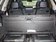 XC90 2.5T AT 2012款