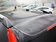 XC90 2.5T AT 2012款