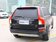 XC90 2.5T AT 2012款