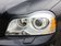 XC90 2.5T AT 2012款