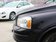 XC90 2.5T AT 2012款