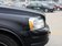 XC90 2.5T AT 2012款