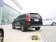 XC90 2.5T AT 2012款
