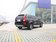 XC90 2.5T AT 2012款