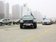 XC90 2.5T AT 2012款