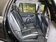 XC90 2.5T AT 2012款