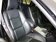 XC90 2.5T AT 2012款