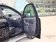 XC90 2.5T AT 2012款