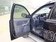 XC90 2.5T AT 2012款
