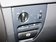 XC90 2.5T AT 2012款