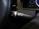 XC90 2.5T AT 2012款