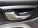 XC90 2.5T AT 2012款
