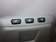 XC90 2.5T AT 2012款