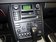 XC90 2.5T AT 2012款