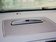 XC90 2.5T AT 2012款