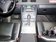XC90 2.5T AT 2012款