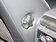 XC90 2.5T AT 2012款