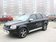 XC90 2.5T AT 2012款