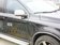 XC90 2.5T AT 2012款