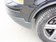 XC90 2.5T AT 2012款
