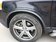 XC90 2.5T AT 2012款