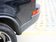 XC90 2.5T AT 2012款