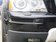 XC90 2.5T AT 2012款