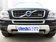 XC90 2.5T AT 2012款