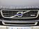 XC90 2.5T AT 2012款