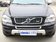 XC90 2.5T AT 2012款