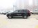 XC90 2.5T AT 2012款