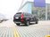 XC90 2.5T AT 2012款