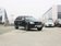 XC90 2.5T AT 2012款