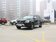 XC90 2.5T AT 2012款