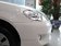 2011款 1.6 MT 经典版