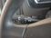 2009款 2.4 MT 2WD 标准型