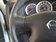 2009款 2.4 MT 2WD 标准型