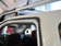 2009款 2.4 MT 2WD 标准型