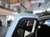 2009款 2.4 MT 2WD 标准型