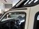 2009款 2.4 MT 2WD 标准型