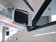 2009款 2.4 MT 2WD 标准型