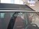 2009款 2.4 MT 2WD 标准型