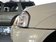 2009款 2.4 MT 2WD 标准型