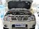帕拉丁 2.4 MT 2WD豪华型（国IV)5座 2009款